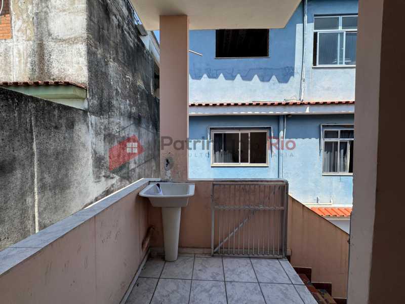 d6704e19-790a-4f35-aad3-15d070 - 23