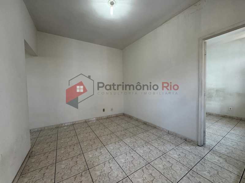 f5d001ea-593d-4fc0-9a48-27da92 - 7