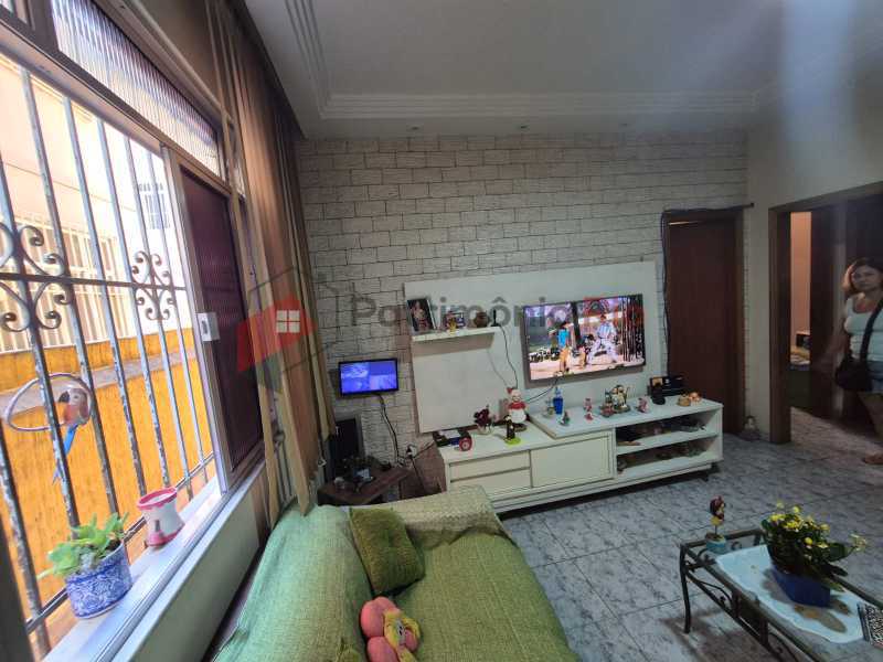 WhatsApp Image 2026-03-18 at 1 - 1