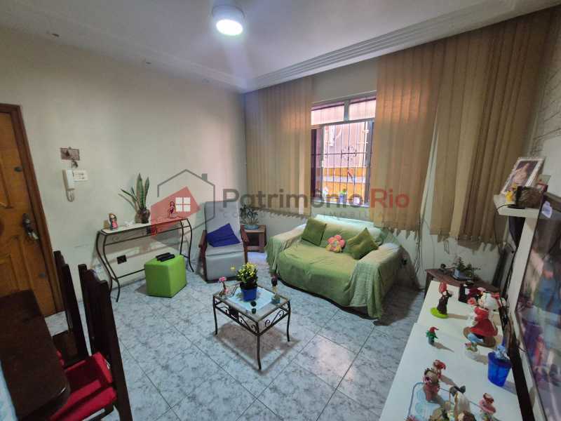 WhatsApp Image 2026-03-18 at 1 - 3