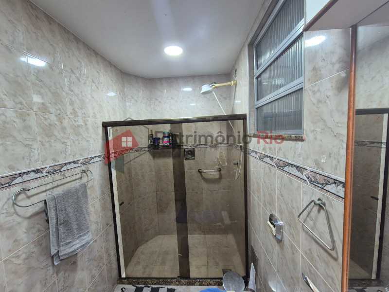 WhatsApp Image 2026-03-18 at 1 - 5