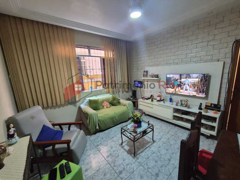 WhatsApp Image 2026-03-18 at 1 - 4