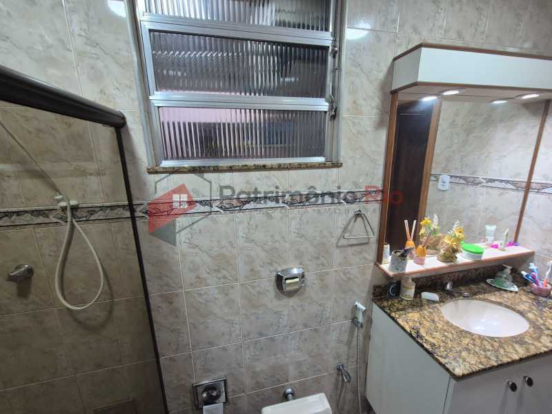 WhatsApp Image 2026-03-18 at 1 - 6