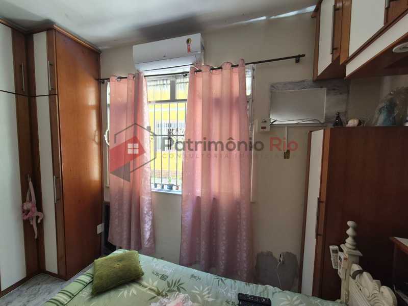 WhatsApp Image 2026-03-18 at 1 - 10