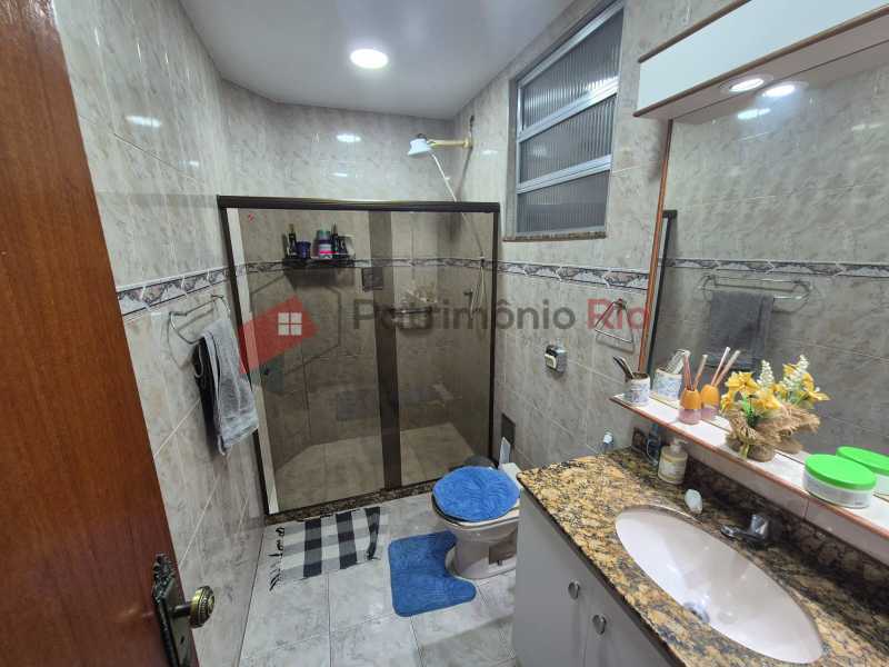 WhatsApp Image 2026-03-18 at 1 - 7