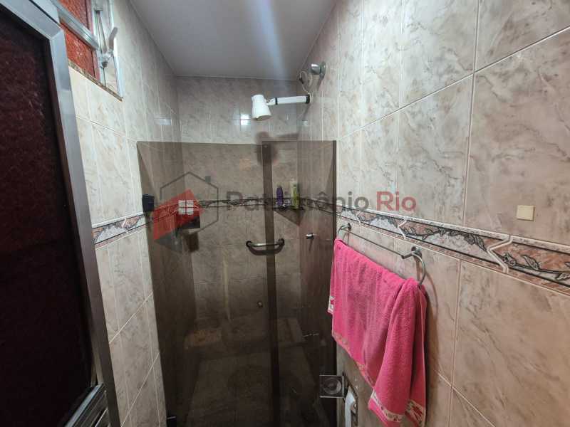 WhatsApp Image 2026-03-18 at 1 - 11