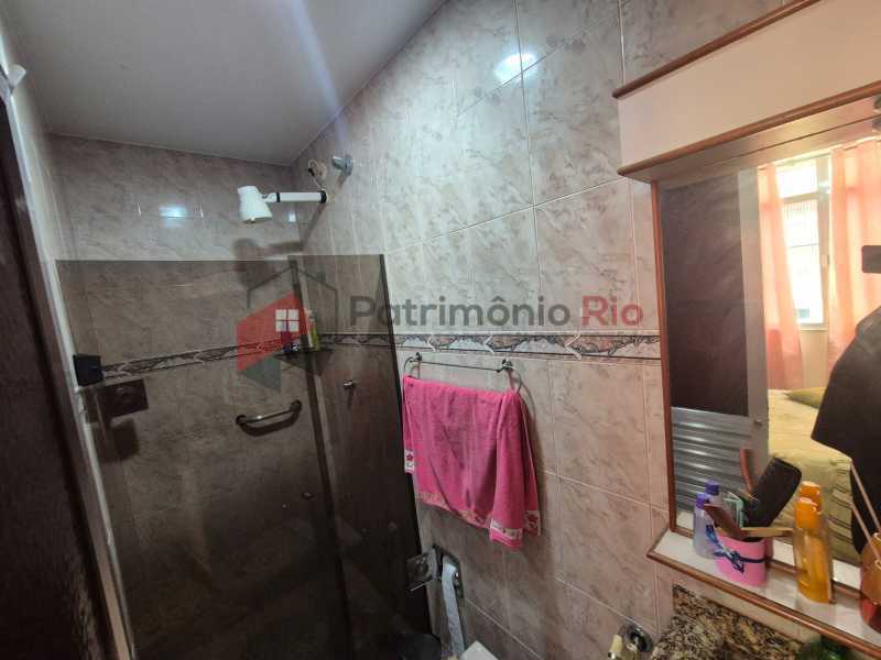 WhatsApp Image 2026-03-18 at 1 - 12