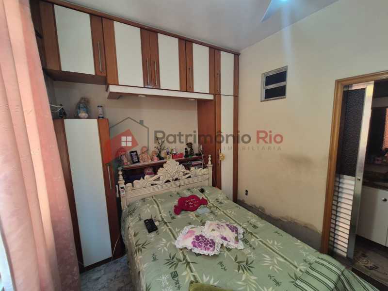 WhatsApp Image 2026-03-18 at 1 - 9