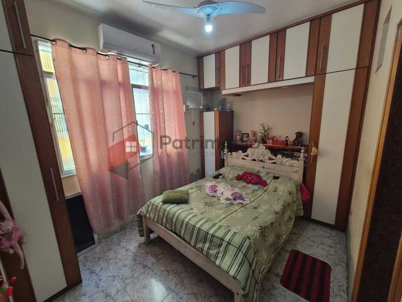 WhatsApp Image 2026-03-18 at 1 - 13