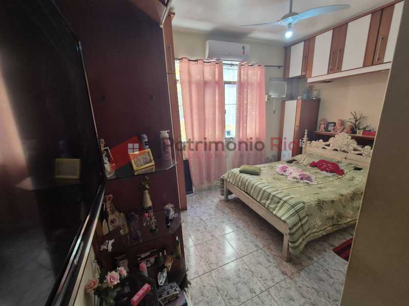 WhatsApp Image 2026-03-18 at 1 - 14