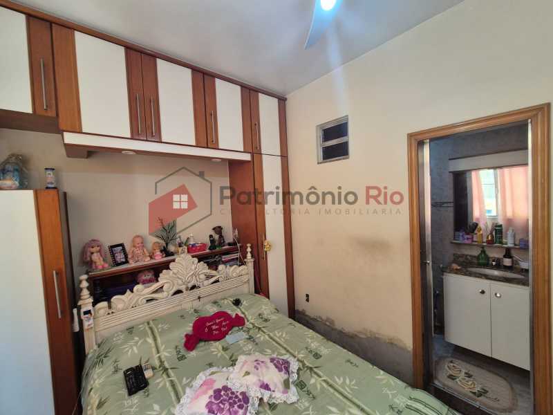 WhatsApp Image 2026-03-18 at 1 - 15