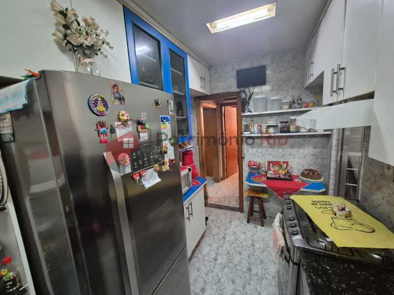 WhatsApp Image 2026-03-18 at 1 - 16