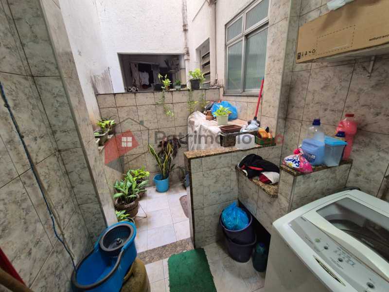 WhatsApp Image 2026-03-18 at 1 - 17