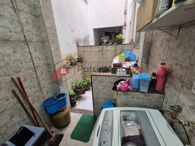 WhatsApp Image 2026-03-18 at 1 - 18