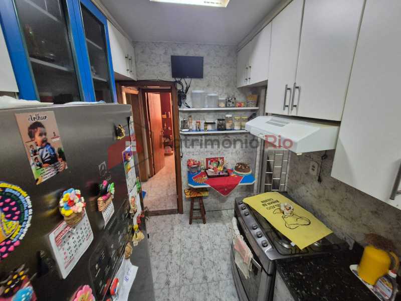 WhatsApp Image 2026-03-18 at 1 - 19