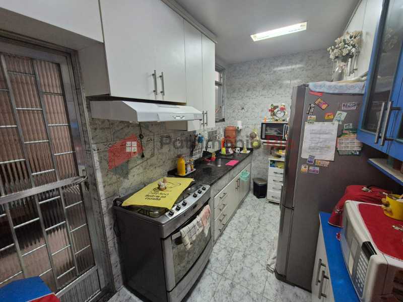 WhatsApp Image 2026-03-18 at 1 - 21