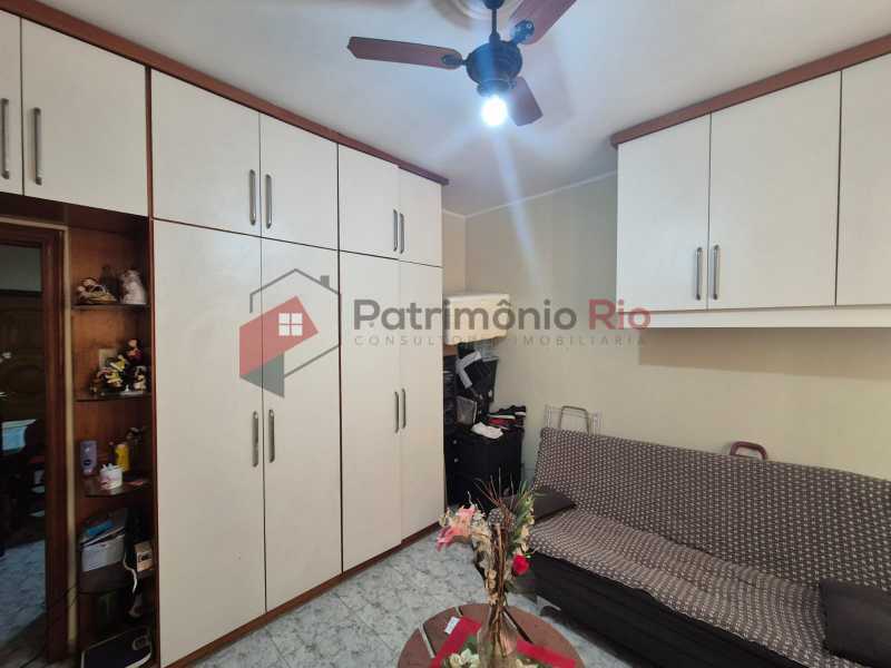 WhatsApp Image 2026-03-18 at 1 - 22