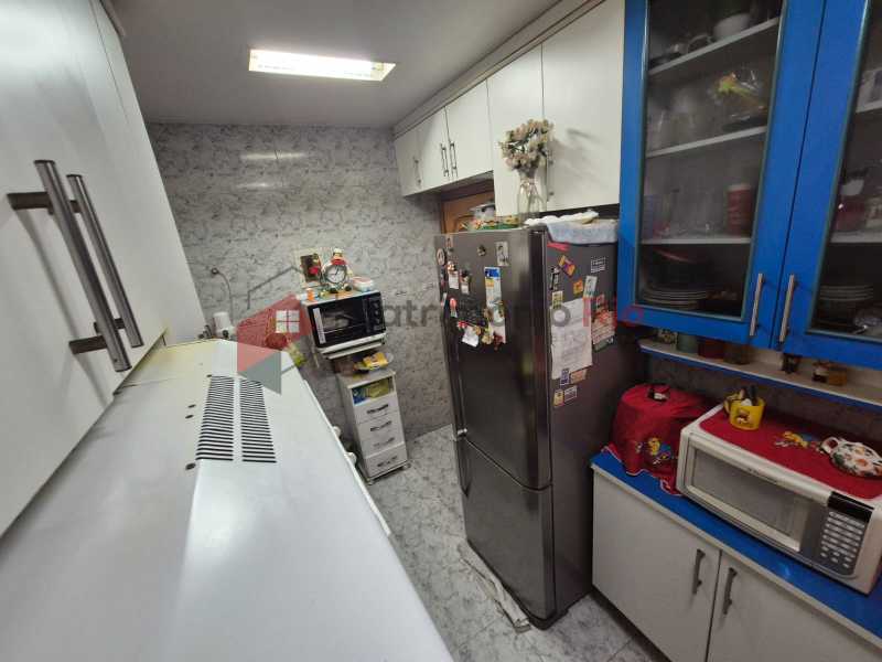 WhatsApp Image 2026-03-18 at 1 - 20