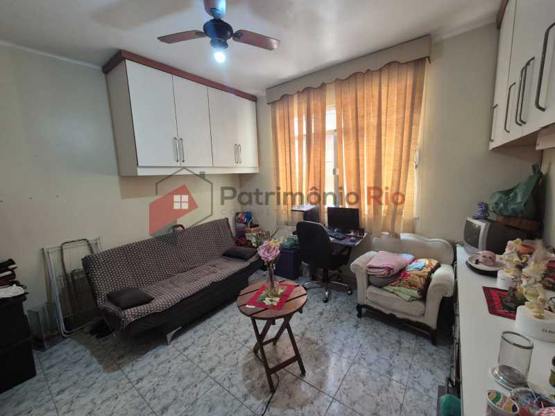 WhatsApp Image 2026-03-18 at 1 - 24