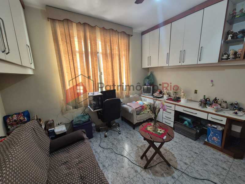 WhatsApp Image 2026-03-18 at 1 - 25