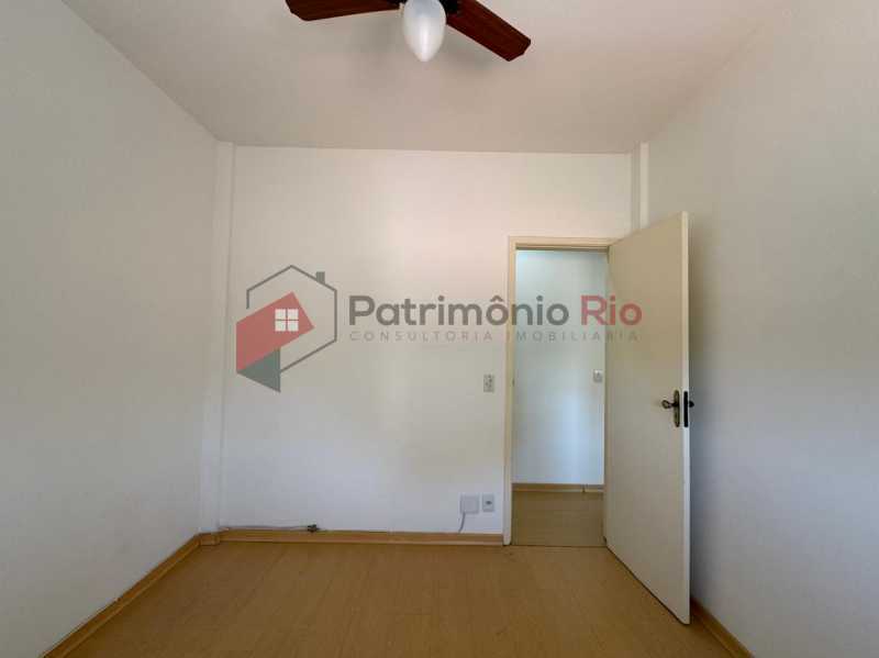 0bf9d9f3-dda6-433a-a910-b70620 - 6