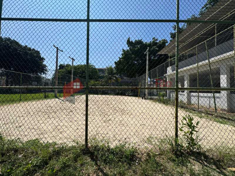 0e777952-8592-4bc9-8a41-324b46 - 7