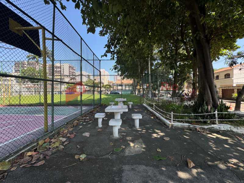 1aed10f5-5fef-44d0-af4d-bfeab6 - 4