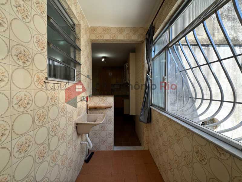 05b3d8bc-899f-4f3d-a077-5a5007 - 8