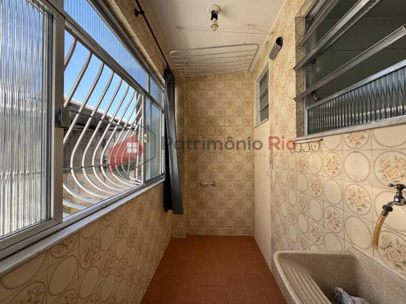 6fd85a88-fb19-4ae2-a09b-f7bd09 - 9