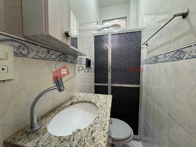 9a544c42-3b13-47a2-8492-1665de - 10