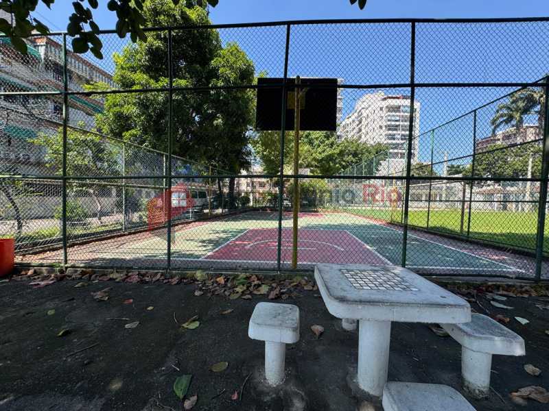 33aacc78-0bb2-42e1-b1b0-a3b37c - 13