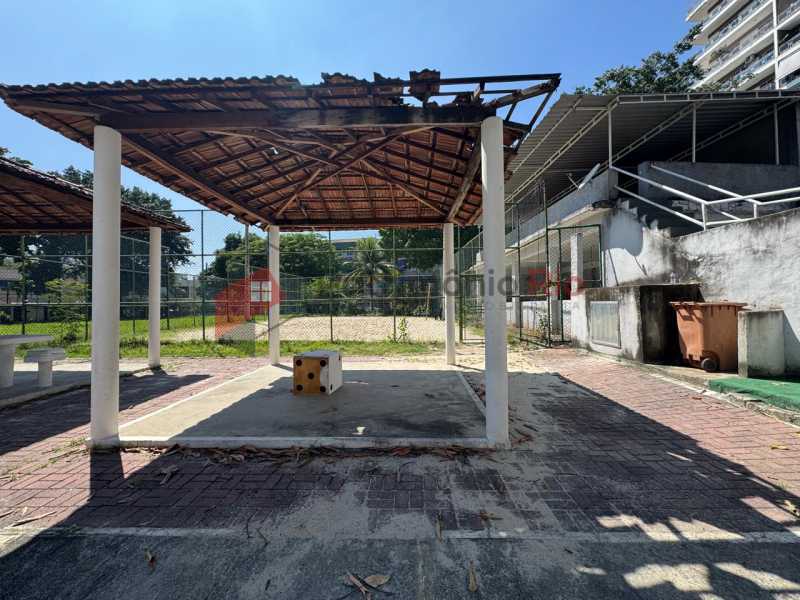 68e4ed7f-4fbe-4035-be28-4c27c1 - 25