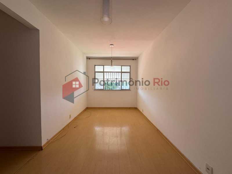 106a2896-b45b-4fdf-8939-10128e - 1