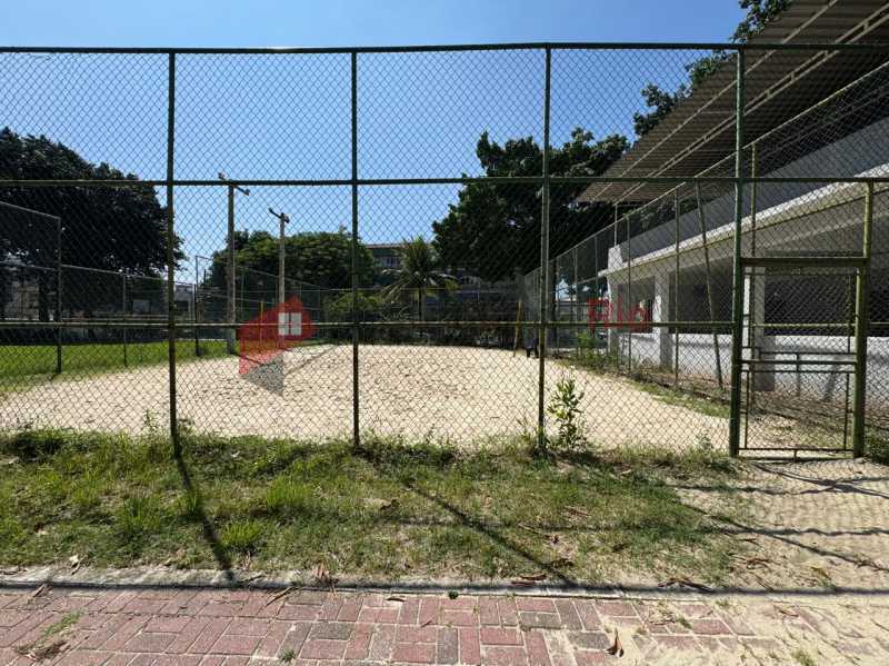 888eb93d-955e-4544-b698-778123 - 26