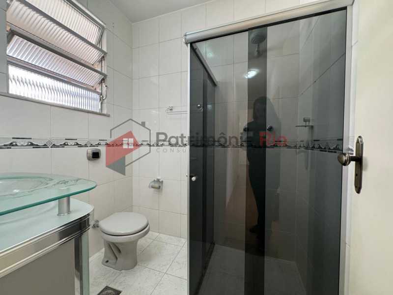 4283b2eb-cabe-41df-b629-d235fa - 21