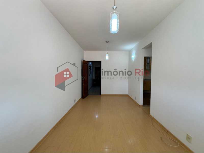 15924bb6-f526-4271-b0ae-2e631b - 2