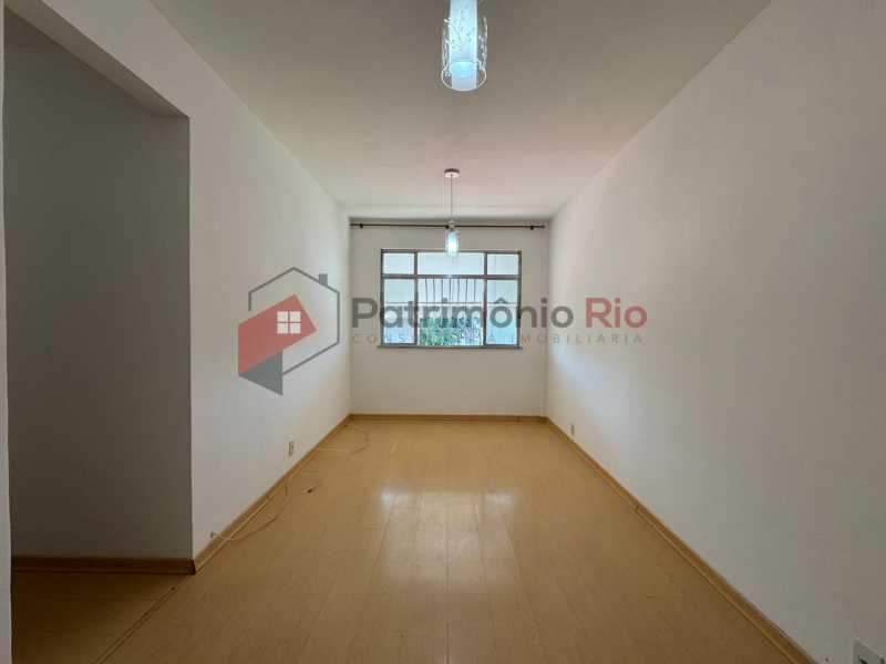 9021301e-e0e2-49a5-bbe0-cb0c9e - 5