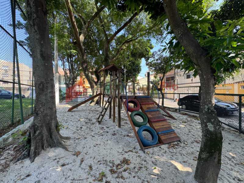 62036234-b6fb-4d96-905c-3ac45d - 27