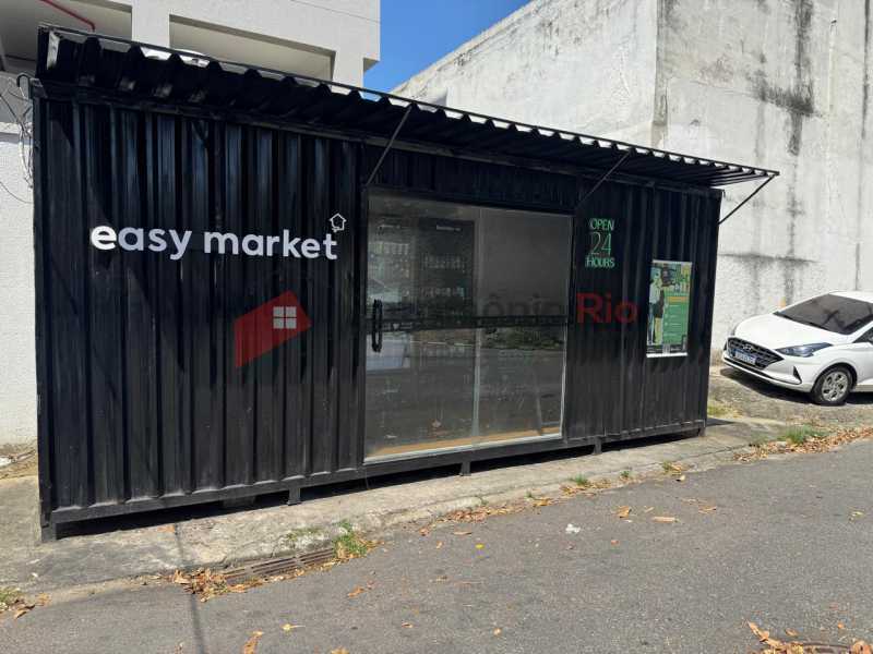 a8e8265f-a782-40a2-92d0-b42736 - 28