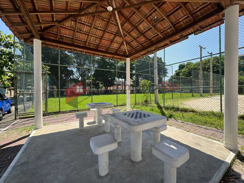 a9b17114-733a-4f8f-9167-b10f84 - 23