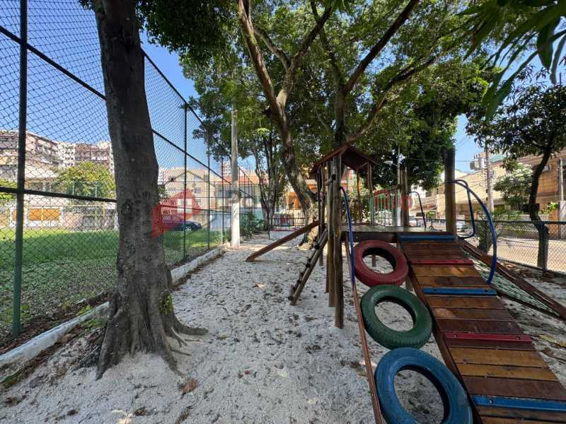 a526d198-c287-46c2-a222-421b02 - 29