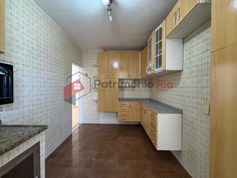 ad715c33-c5ee-43f5-bf6e-a9a820 - 16