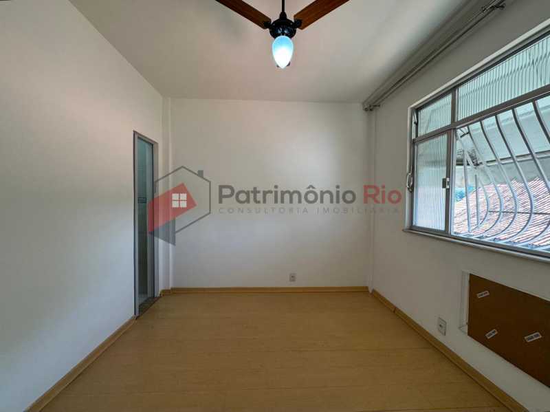 adc83087-7564-4b30-add9-81cd32 - 14