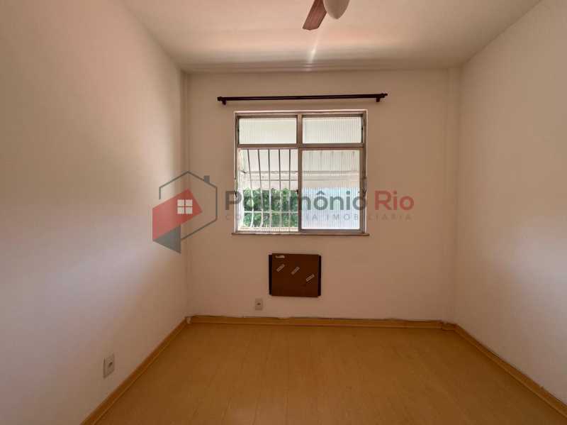 c89f4155-5d3b-4c59-b4e5-6bfcd9 - 12