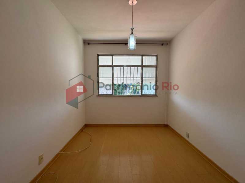 cf39a6c2-1bc5-4c9c-ab17-b9dd48 - 11