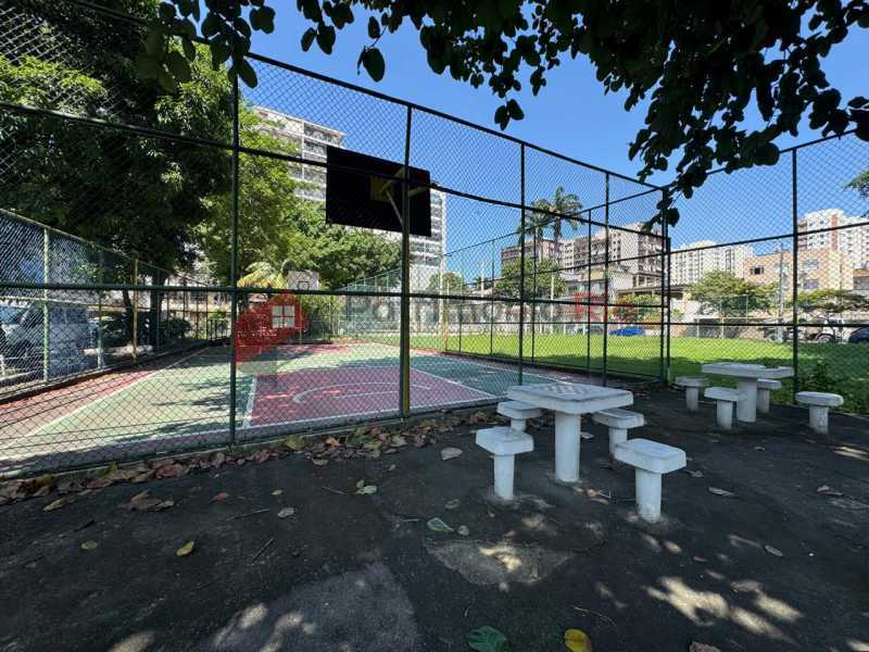 d1df7467-dd4f-40dd-9839-bf70e7 - 30