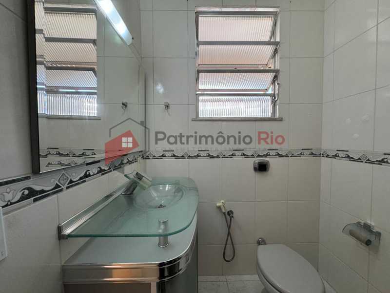 d9d6a34d-24a0-4740-9113-cc3e7e - 20