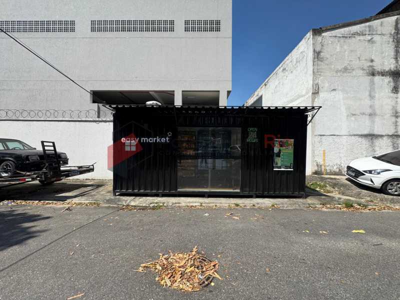 e7e30a1d-aba7-4159-9035-3255d9 - 22