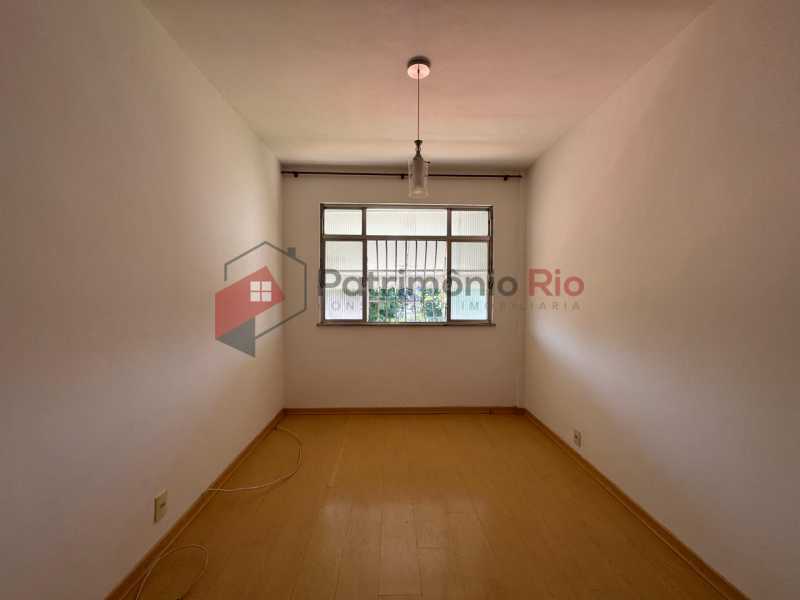 e913e957-aedb-4504-ae1f-ad906c - 17