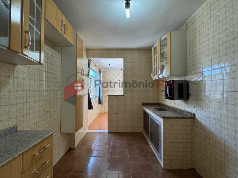 eaf56fdc-8089-4214-b5ba-45c821 - 15